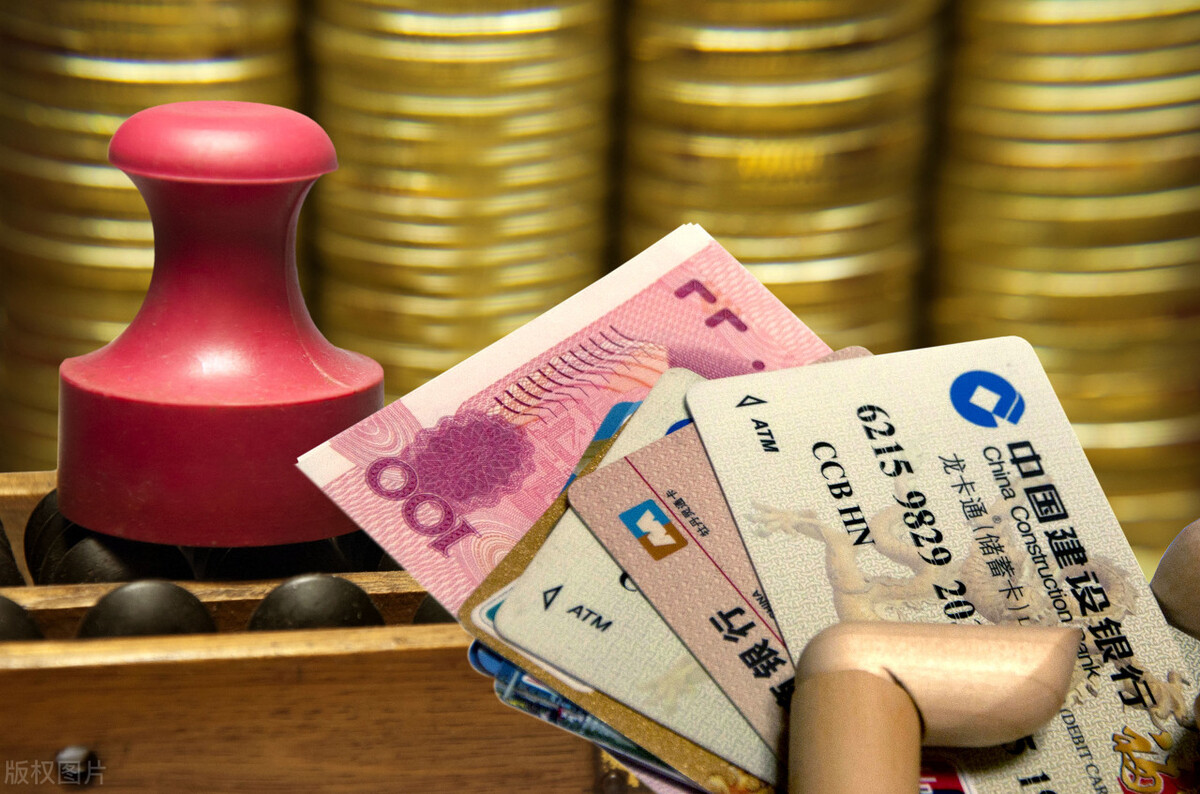 银行卡被法院冻结多久会收到通知,司法冻结到期后会自动解除冻结吗