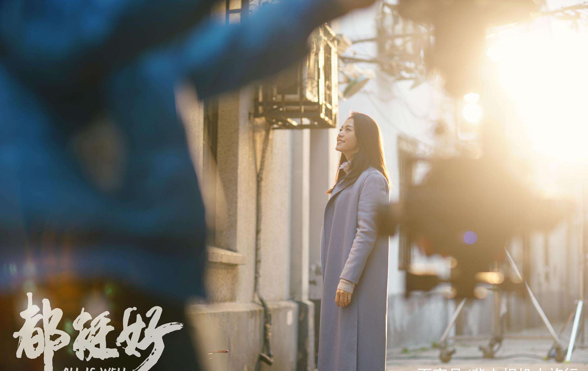 原生家庭心理学经典,心理伤痛的原生家庭