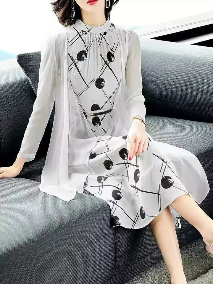 2021年杭州丝绸旗袍广州展销会,杭州金堂旗袍厂家