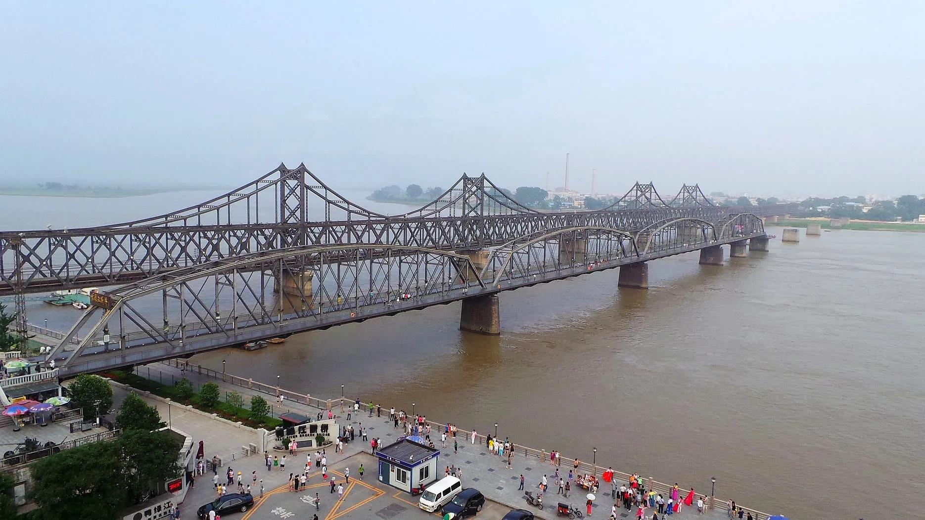 北京-长白山自驾旅游攻略,国庆北京到长白山天池旅游攻略