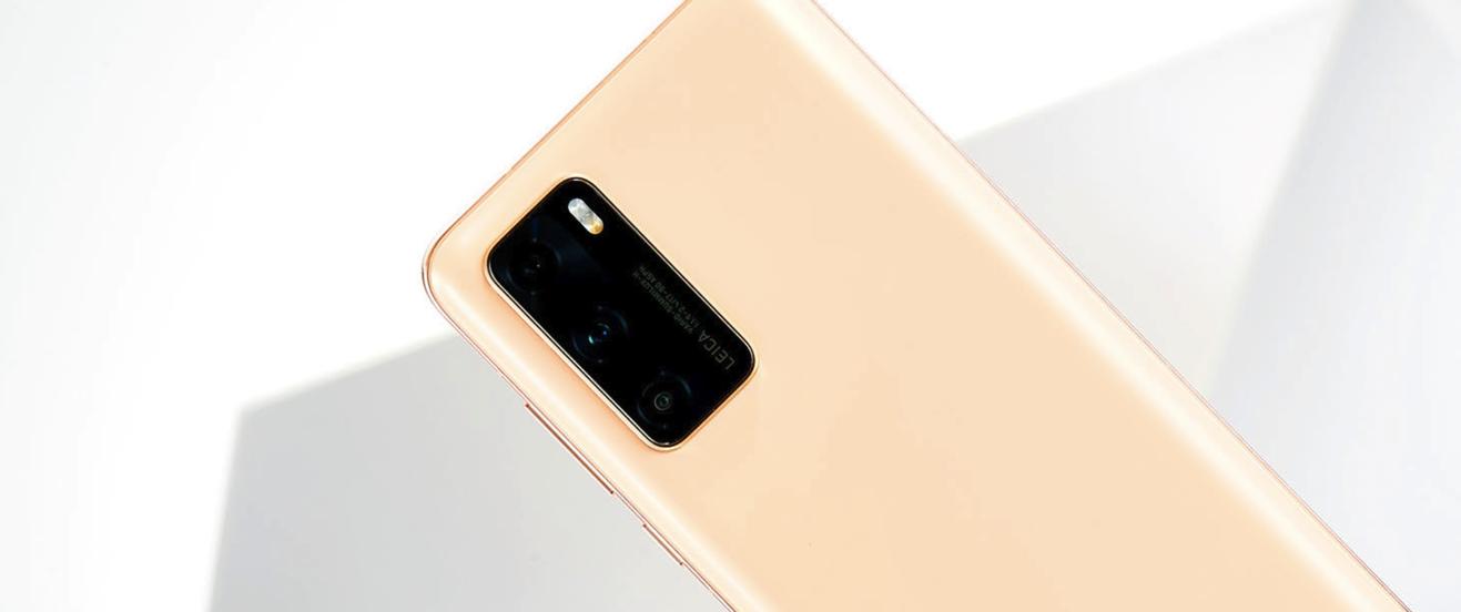 手机干货普及,手机干货大全