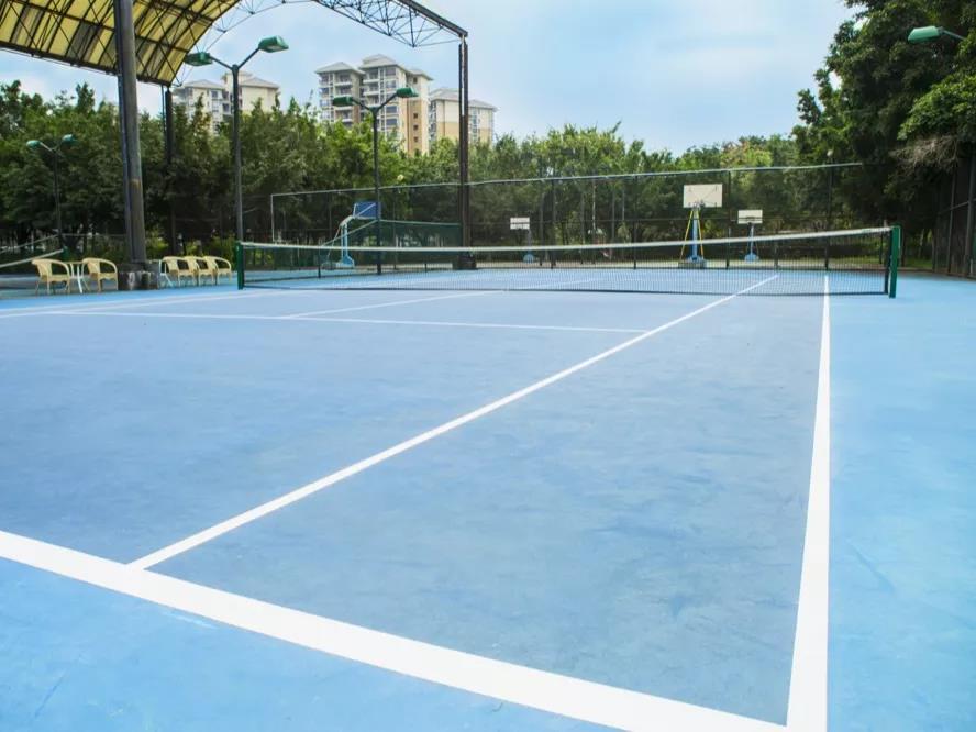 从化流溪温泉度假酒店,广州从化逸泉国际大酒店