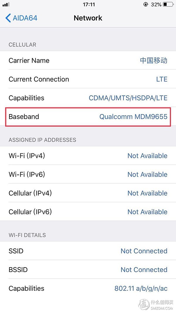 iphone8p和iphonexr谁更好,iphone8p和iphonexr哪个更好用