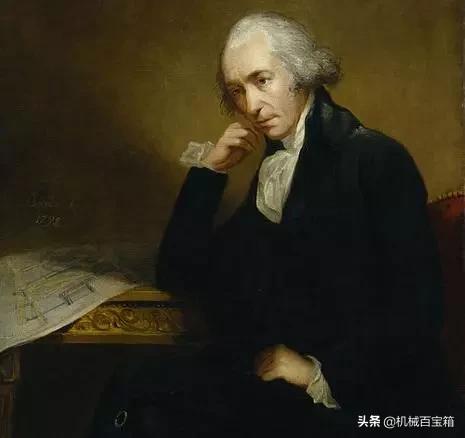 电压大写v和小写v的区别,电压的符号kv应该区分大小写吗