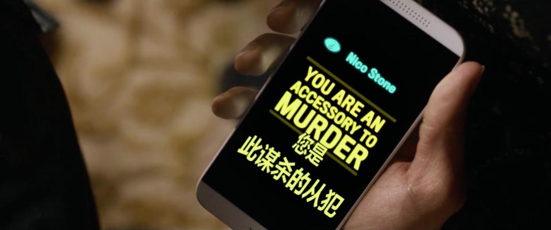 26万人在N号房付费围观性侵，蛆可能就在你身边