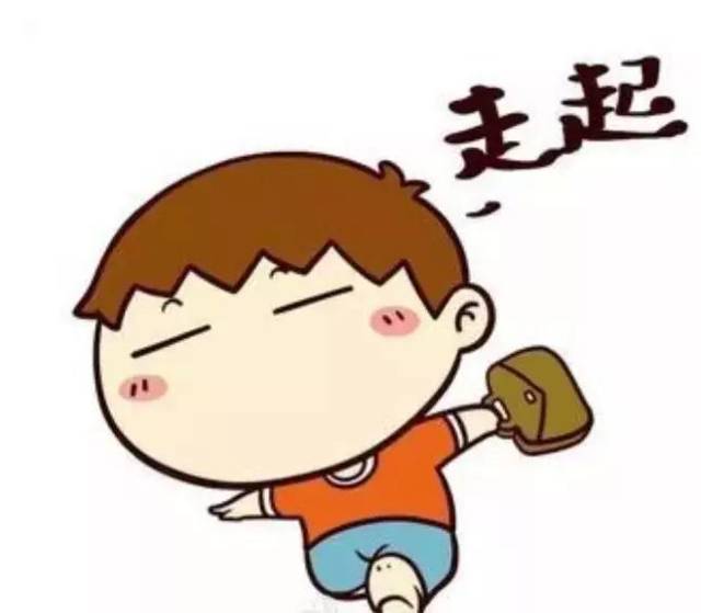 跟腱断裂康复期吃什么好,跟腱断裂康复后能打球吗