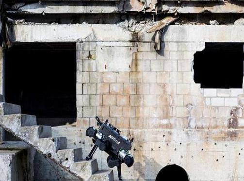 瑞士是欧洲最富有的国家吗,欧洲最富有的地方瑞士