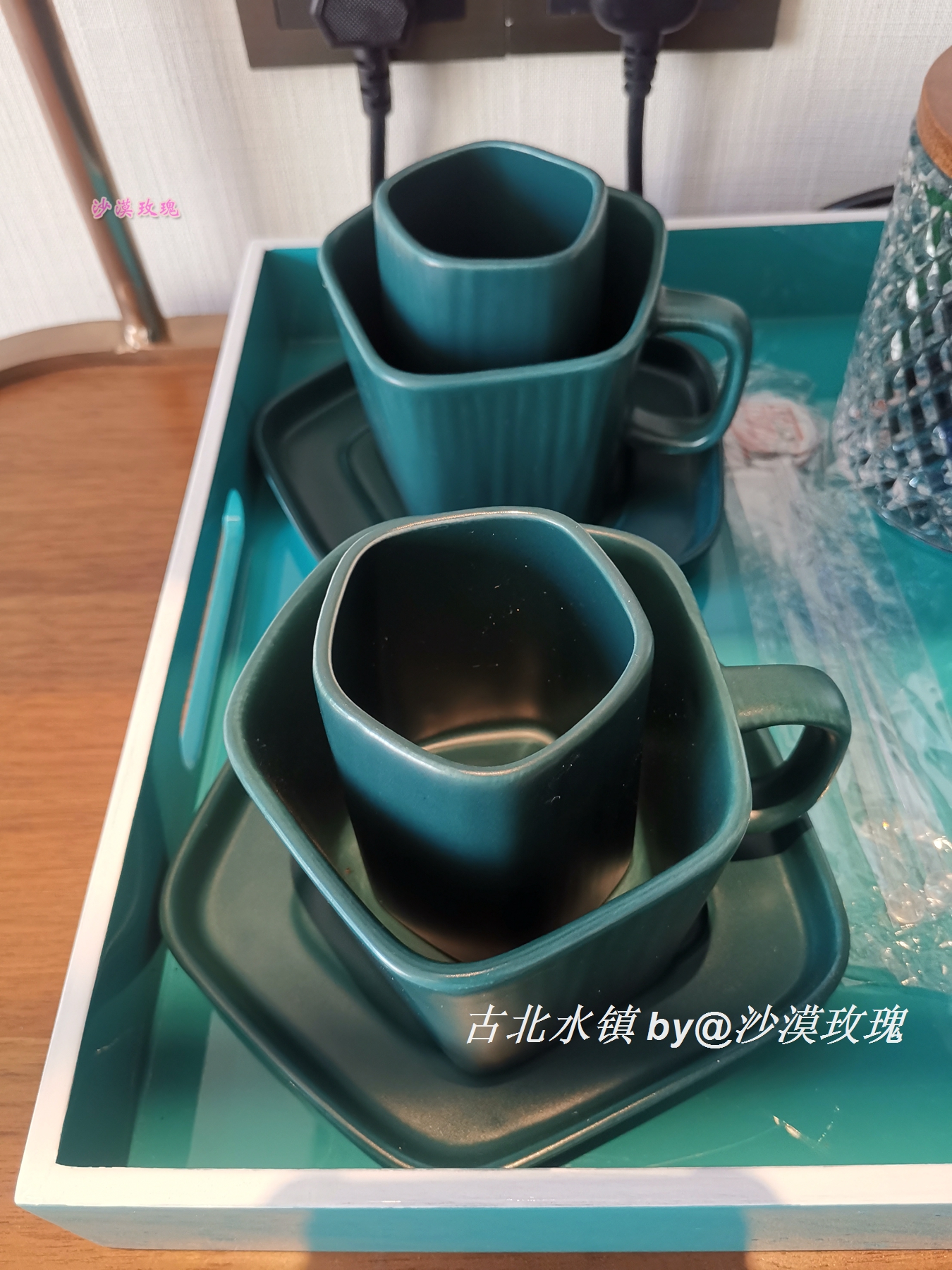 去古北水镇一日游攻略,古北水镇一日游攻略住宿