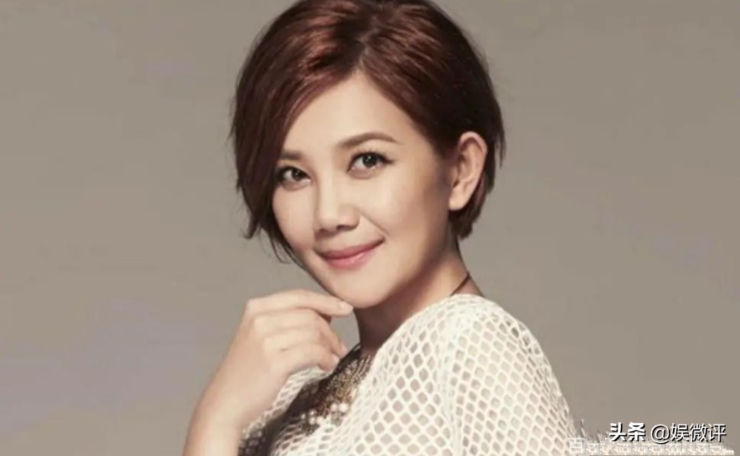 梁静茹爱一个人需要多大勇气,梁静茹爱久见人心完整版