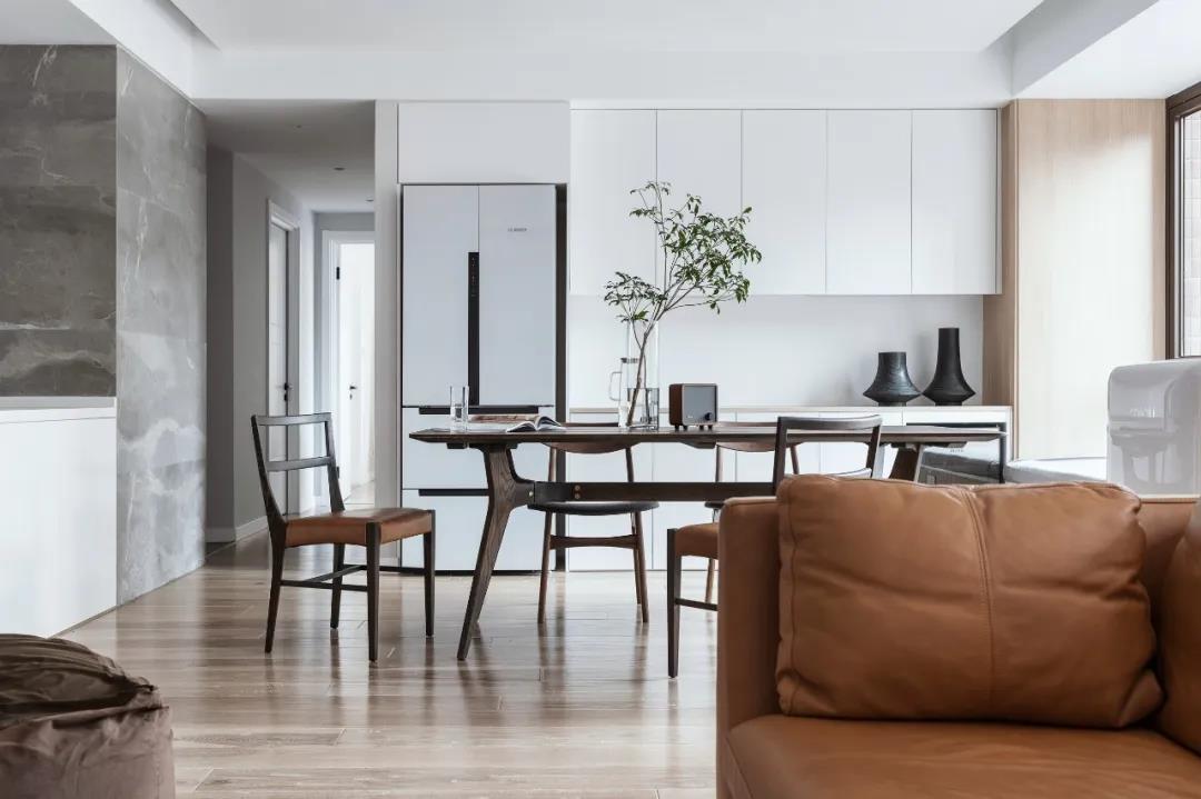 最流行的无主灯吊顶效果图,客厅吊顶不做无主灯怎么吊顶好看