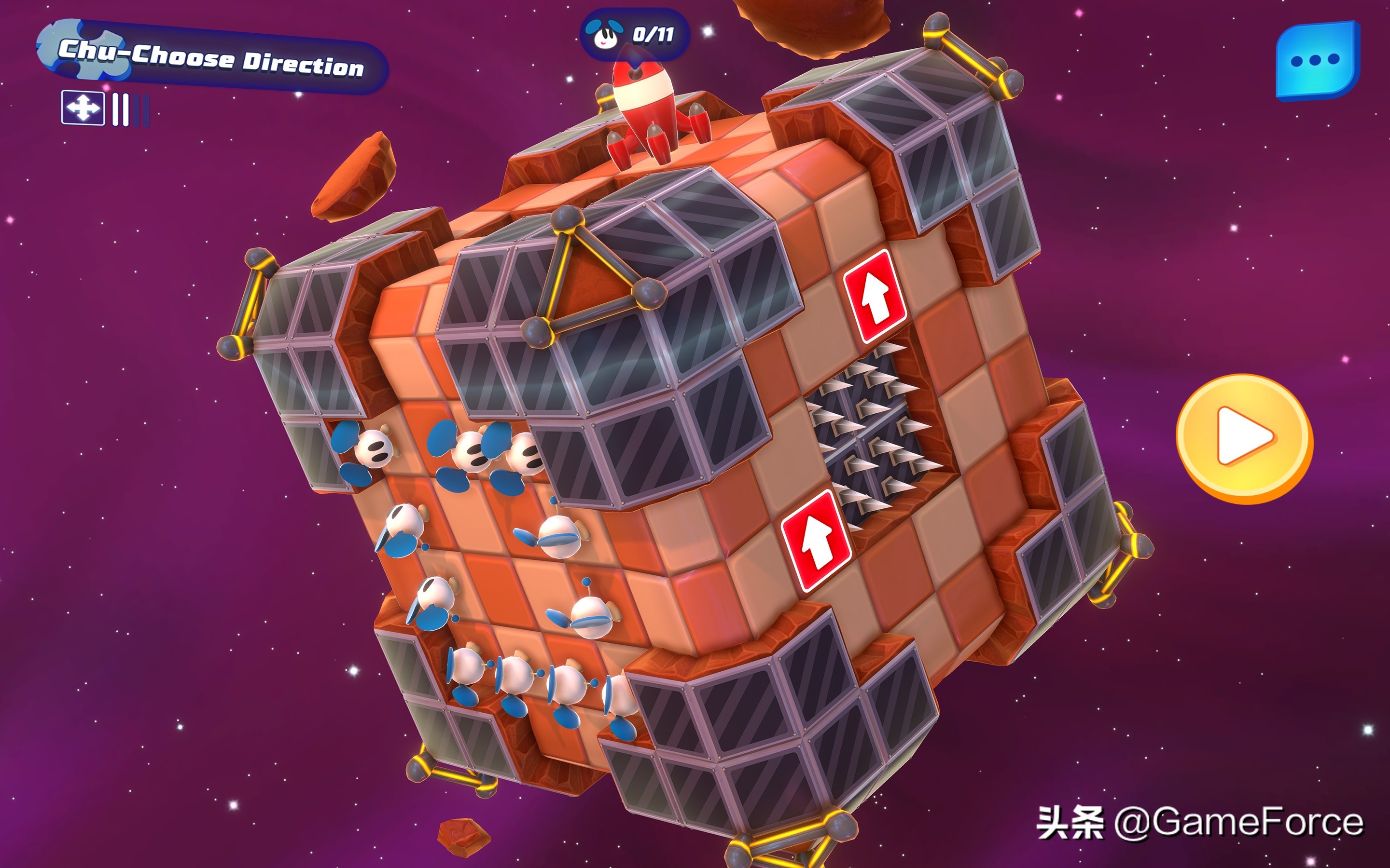 苹果arcade最新游戏高质量推荐,苹果arcade订阅游戏需要多少版本