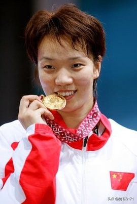 全国各省市明星分布图,河南地图与中国地图