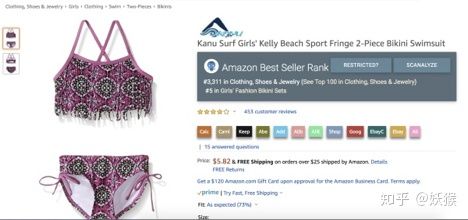 如何零基础做跨境电商赚钱,零基础怎么做跨境电商赚钱