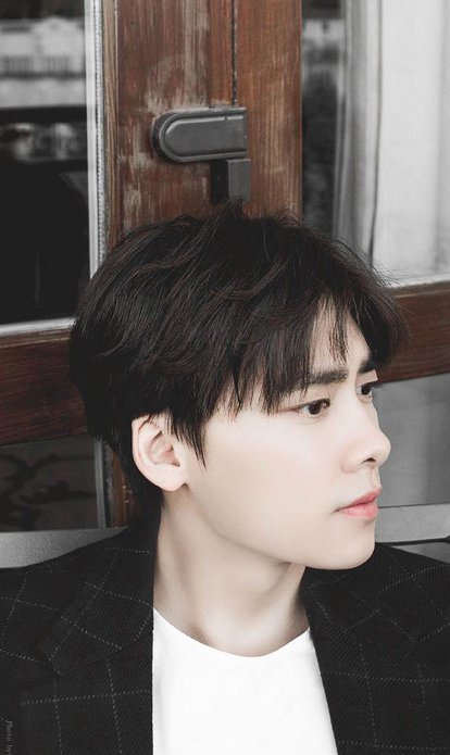 李易峰有什么爱好,一直喜欢薛之谦的原因