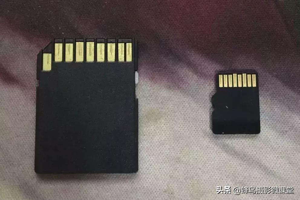 sd卡高速的不高速的怎么区分,sd高速卡哪个性价比高