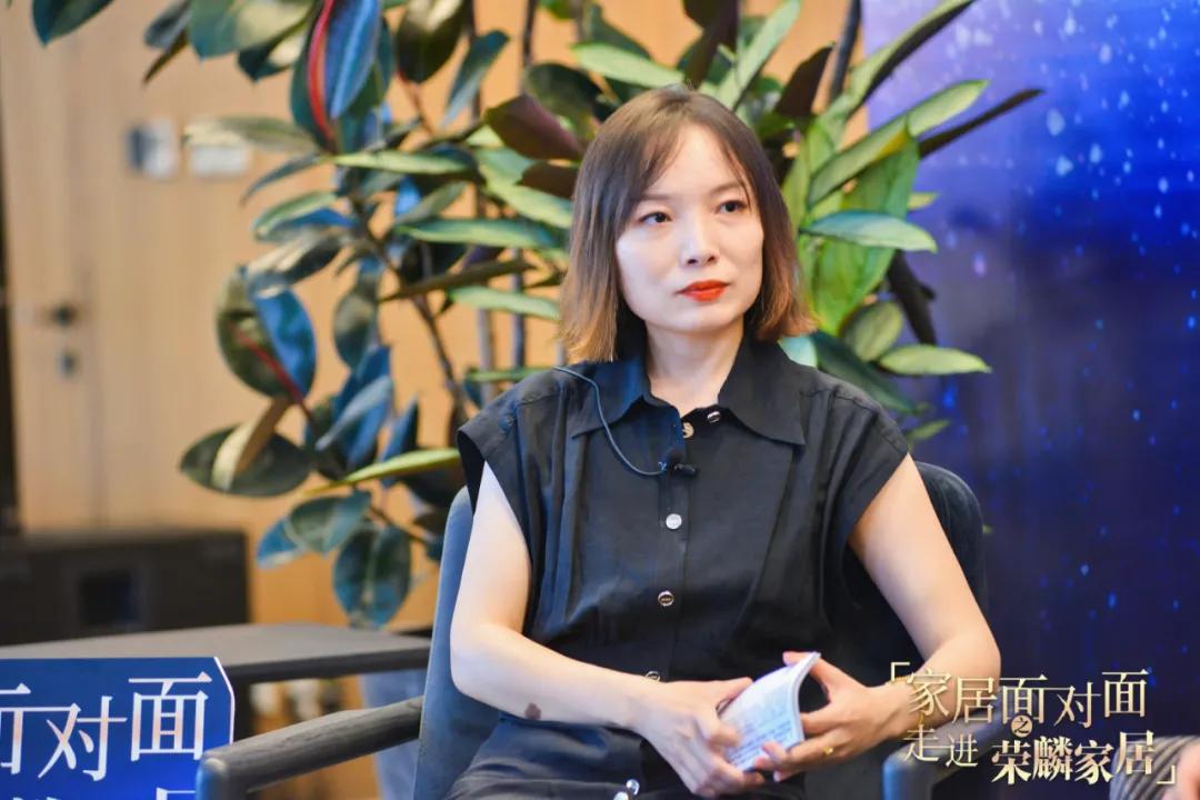 红星美凯龙欧式实木高端家具,红星美凯龙实木轻奢系列家具