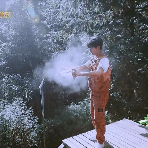 防晒黑名单,你的防晒上黑名单了吗