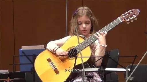 吉他鉴别,怎样鉴别吉他是否用过