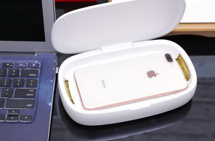 千万不要买的智商税手机配件,手机配件智商税