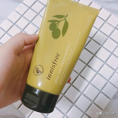 悦诗风吟蓝莓洗面奶怎么样,悦诗风吟洗面奶哪一款最好用