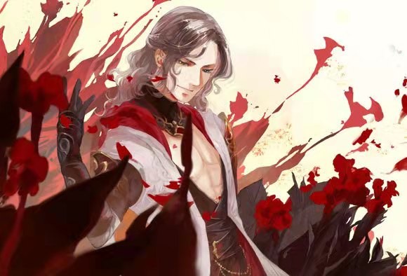 剑网三怀旧服少林镇派经脉,剑网三怀旧服pvp少林怎么样