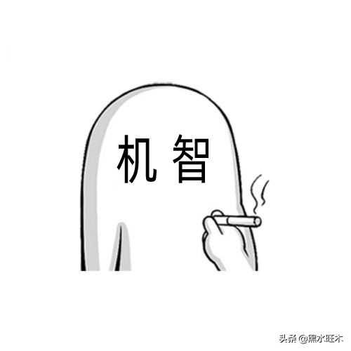 购买生态板注意什么,买生态板要注意什么