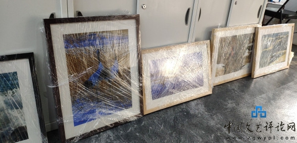 己亥新春艺术品送福名单,2019己亥猪年贺岁珍藏版金猪献福