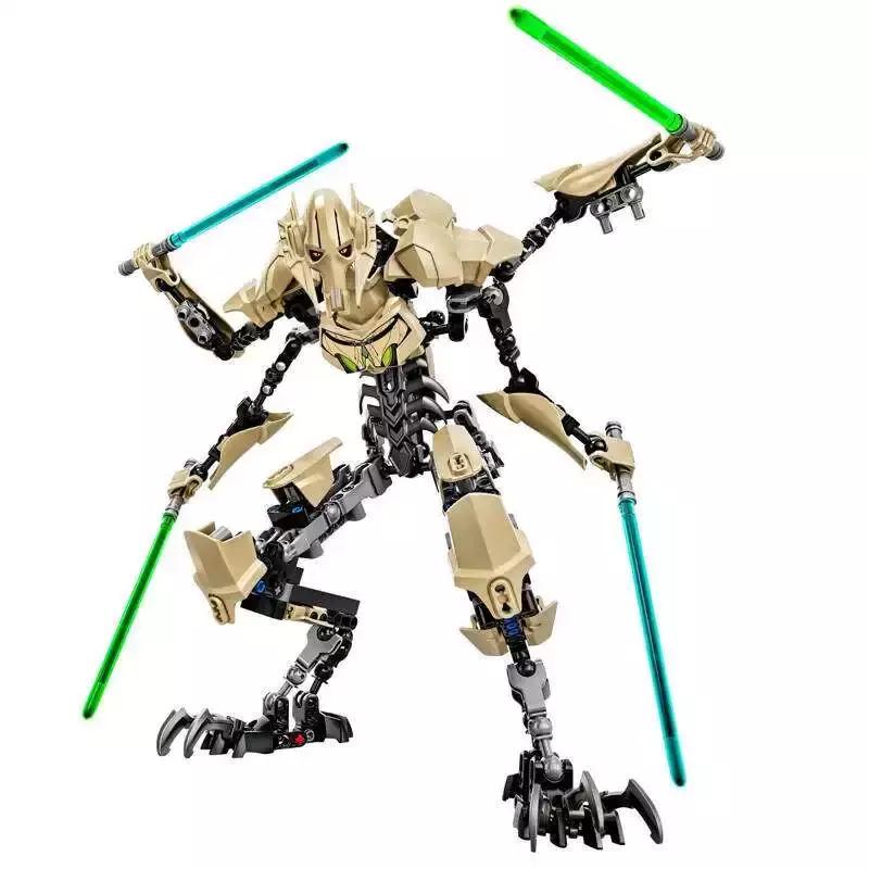 积木型号是什么,积木类型选择