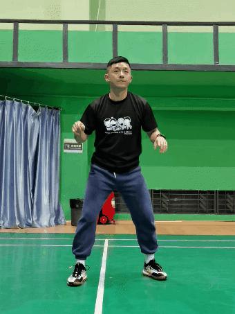 如何提高中场出球速度,怎么提高中场技术