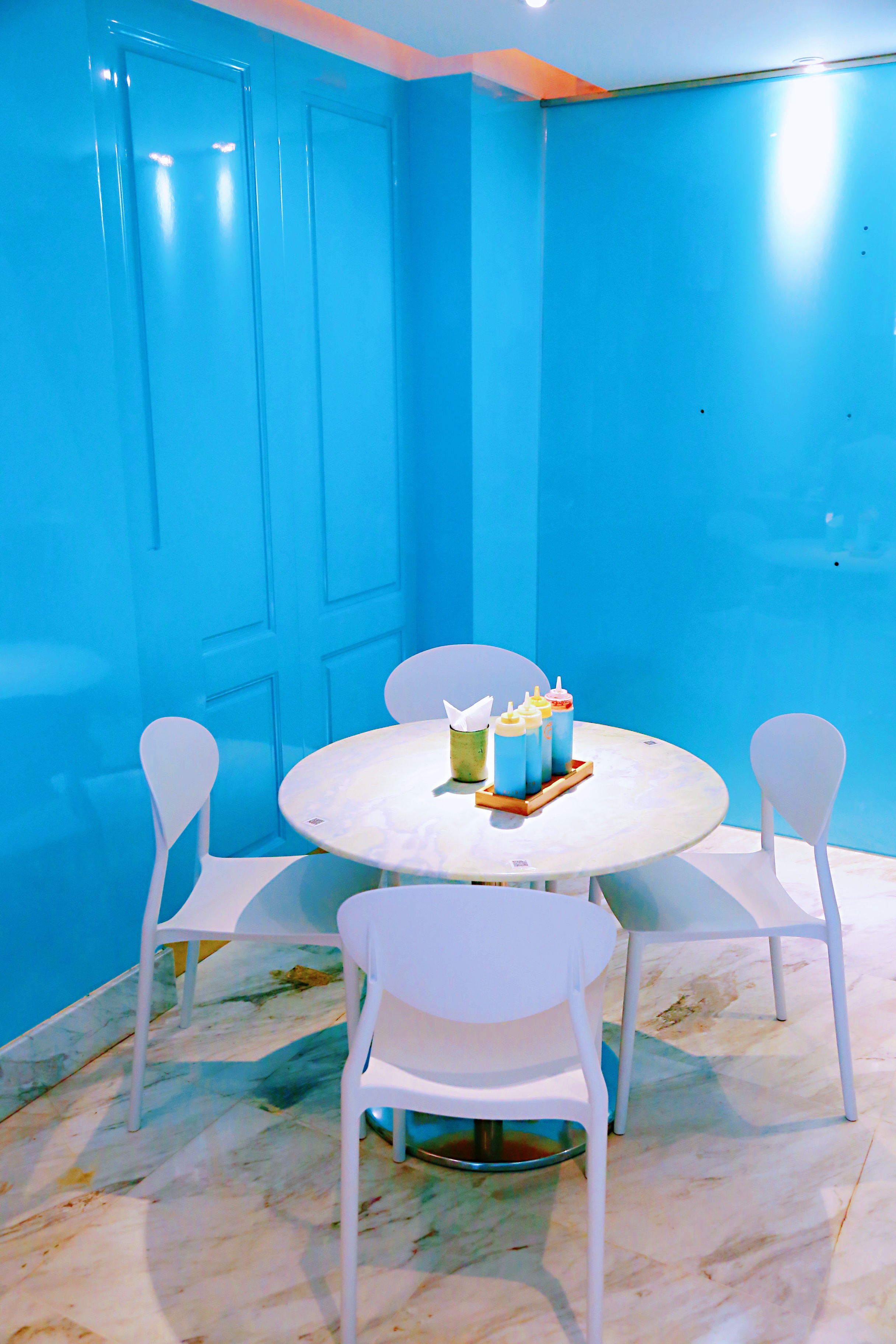 广州龙虾猪肠粉,传说中100元一份的龙虾肠粉