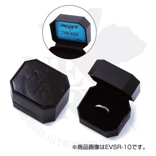 关爱老年生活不抛弃不放弃,关爱老人生活人人有责