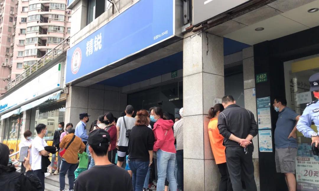 精锐教育张熙高考状元,北大张熙