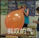 生完女人就上环？那男人为什么不结扎！关于结扎一定要知道3件事