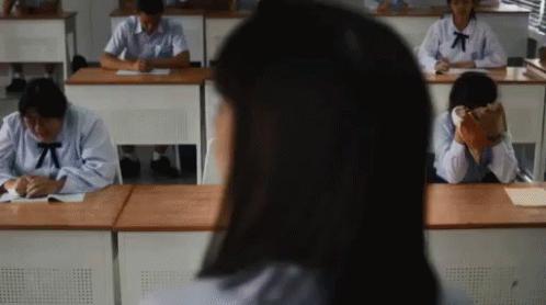 你与恶的距离到底多远,深度解析我们与恶的距离