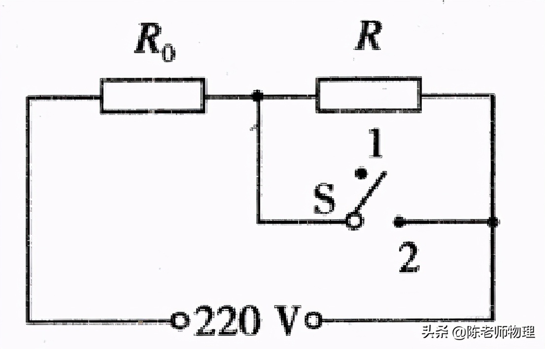 中考复习物理作图练习题,中考物理复习填空