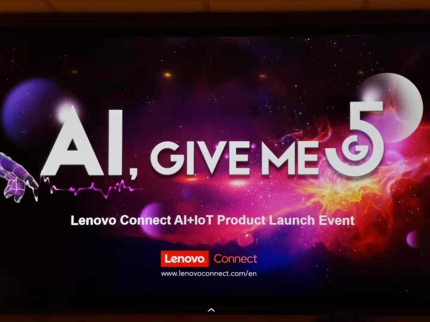 刘兴亮的作品,刘兴亮到底有多厉害