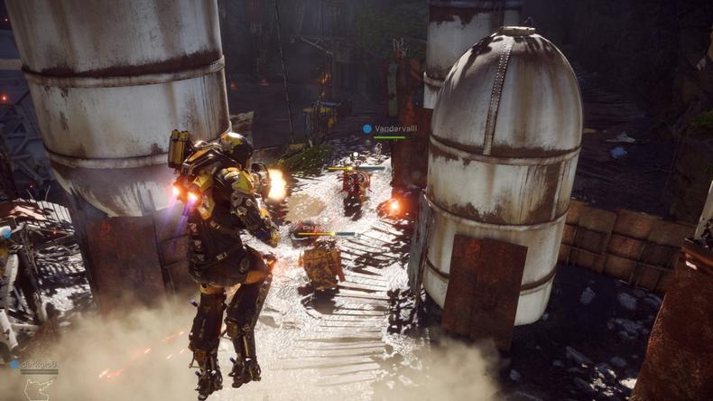 过年玩什么游戏好玩真人版,过年玩什么软件游戏好玩