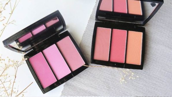 进口化妆品没有中文标签怎么赔偿,进口护肤品必须要中文标签吗