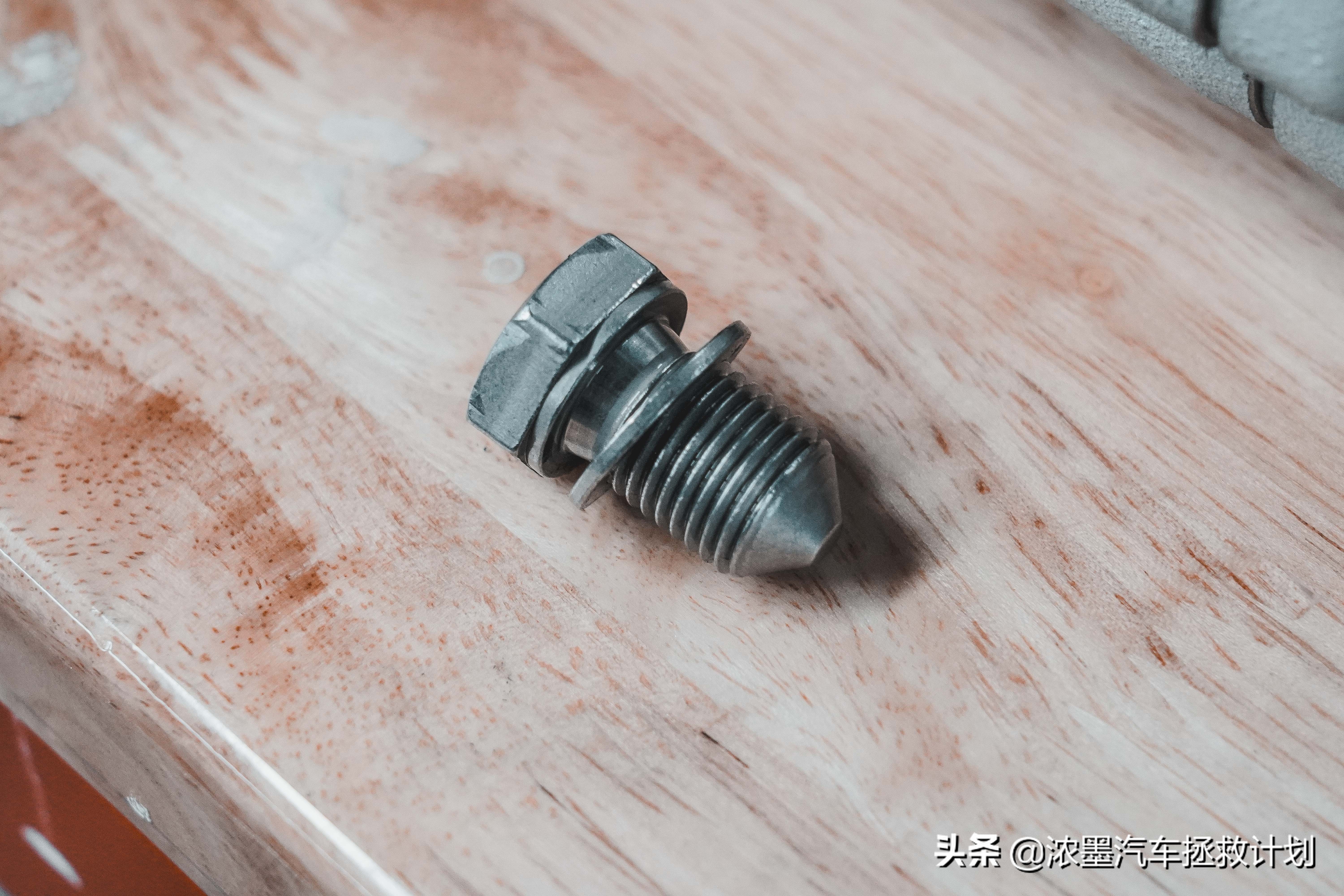 11款途锐孤品精品,孤品途锐二手车