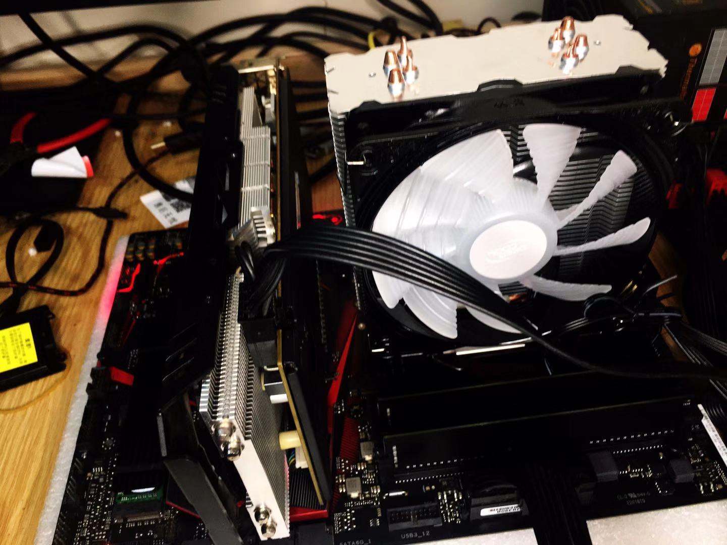 华硕败家之眼2购买渠道,华硕败家之眼推荐哪款