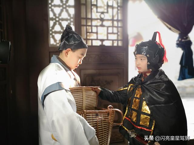 榆林一鸣口才,榆林一鸣口才寒假招生