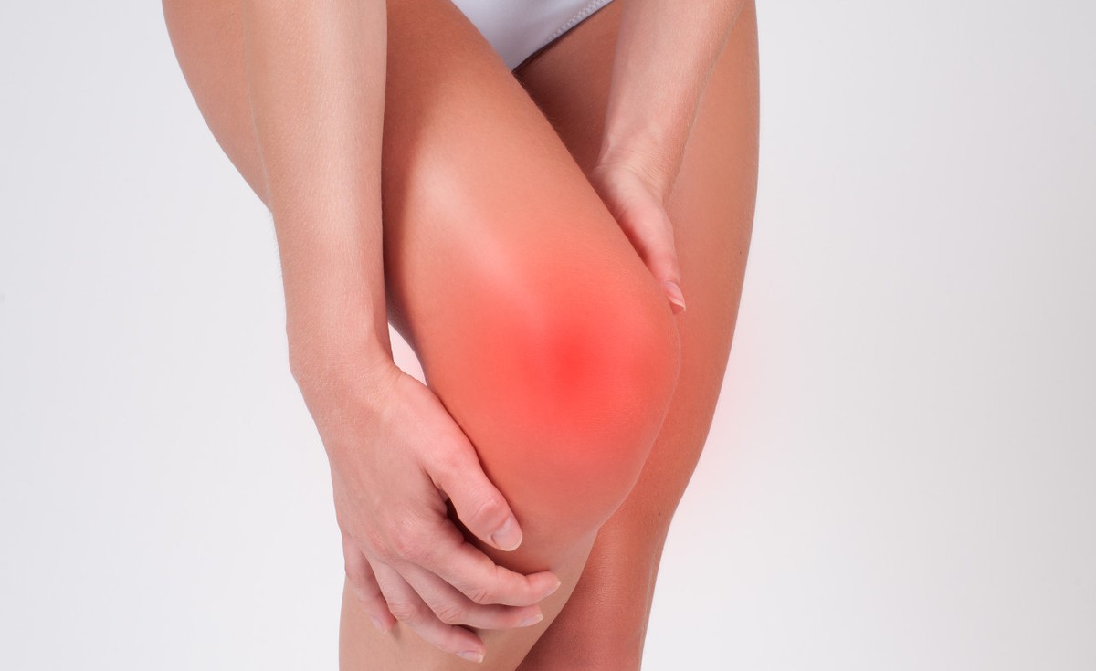 受伤冰敷和热敷的最佳时间,受伤冰敷热敷的最佳时间