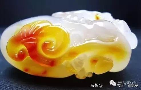 大开眼界100余种珍稀宝玉石合集,中国各省珍稀宝玉石分布地图