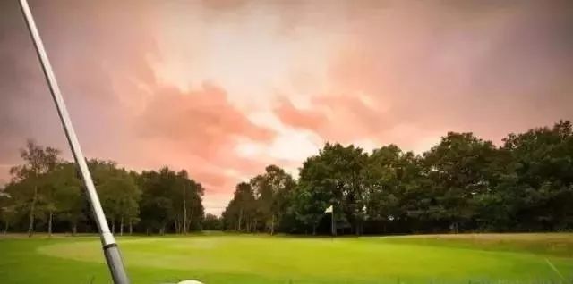 打工生意事业的区别,打工与事业的区别