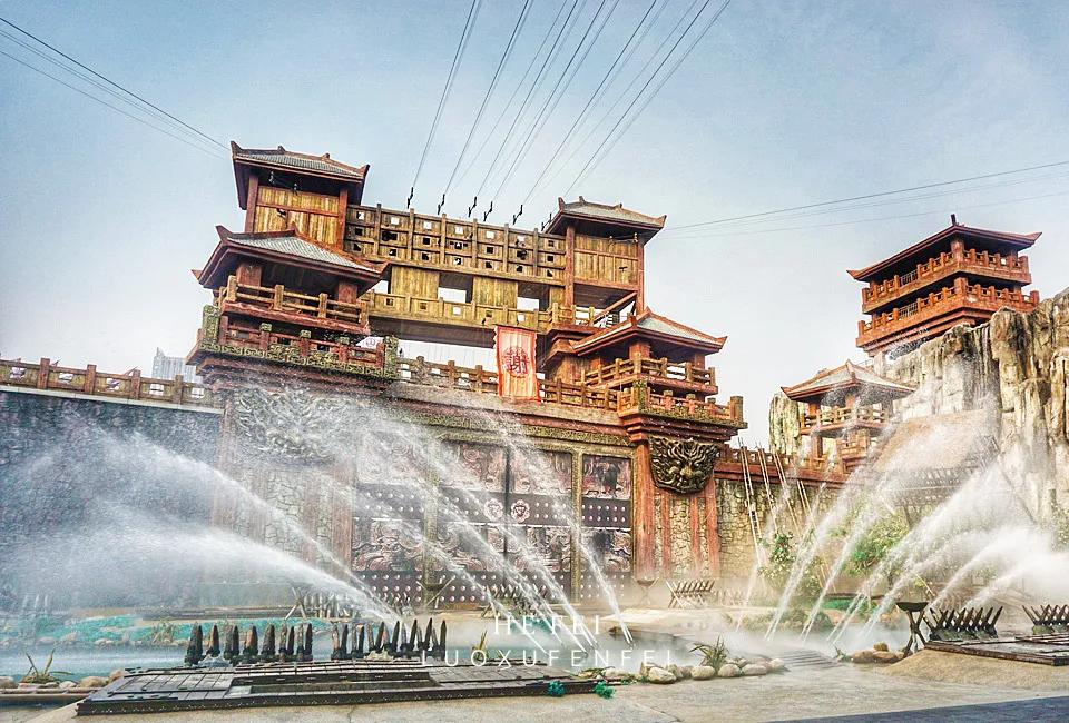 科学家摇篮哈工大,中科大科学家的摇篮