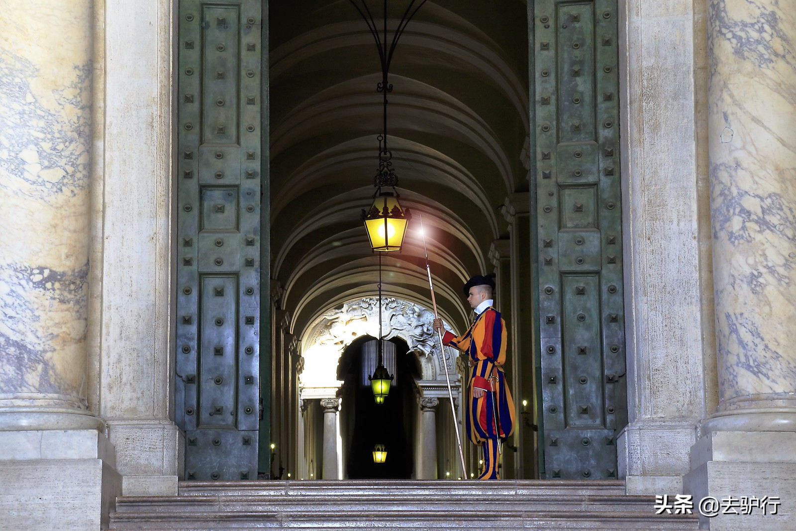 意大利，一个把国民养懒的国家