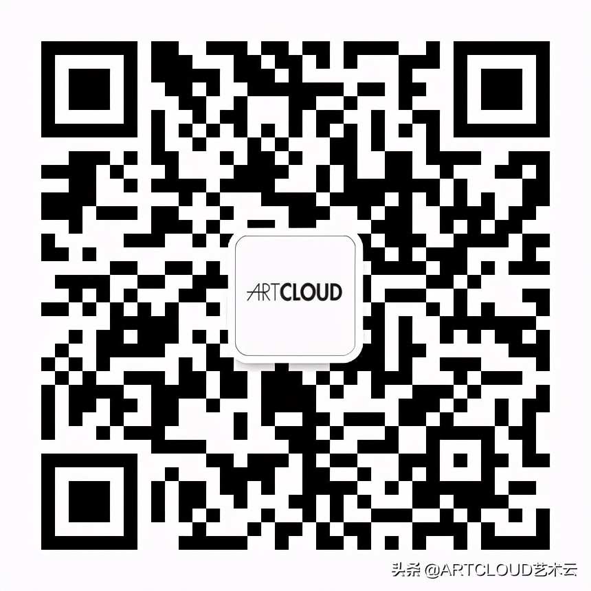 未来艺术超市潮玩预售，开启2021年新风潮