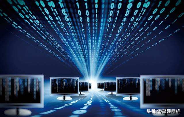 常用的dos命令cmd基本操作,cmd命令和dos命令有什么区别