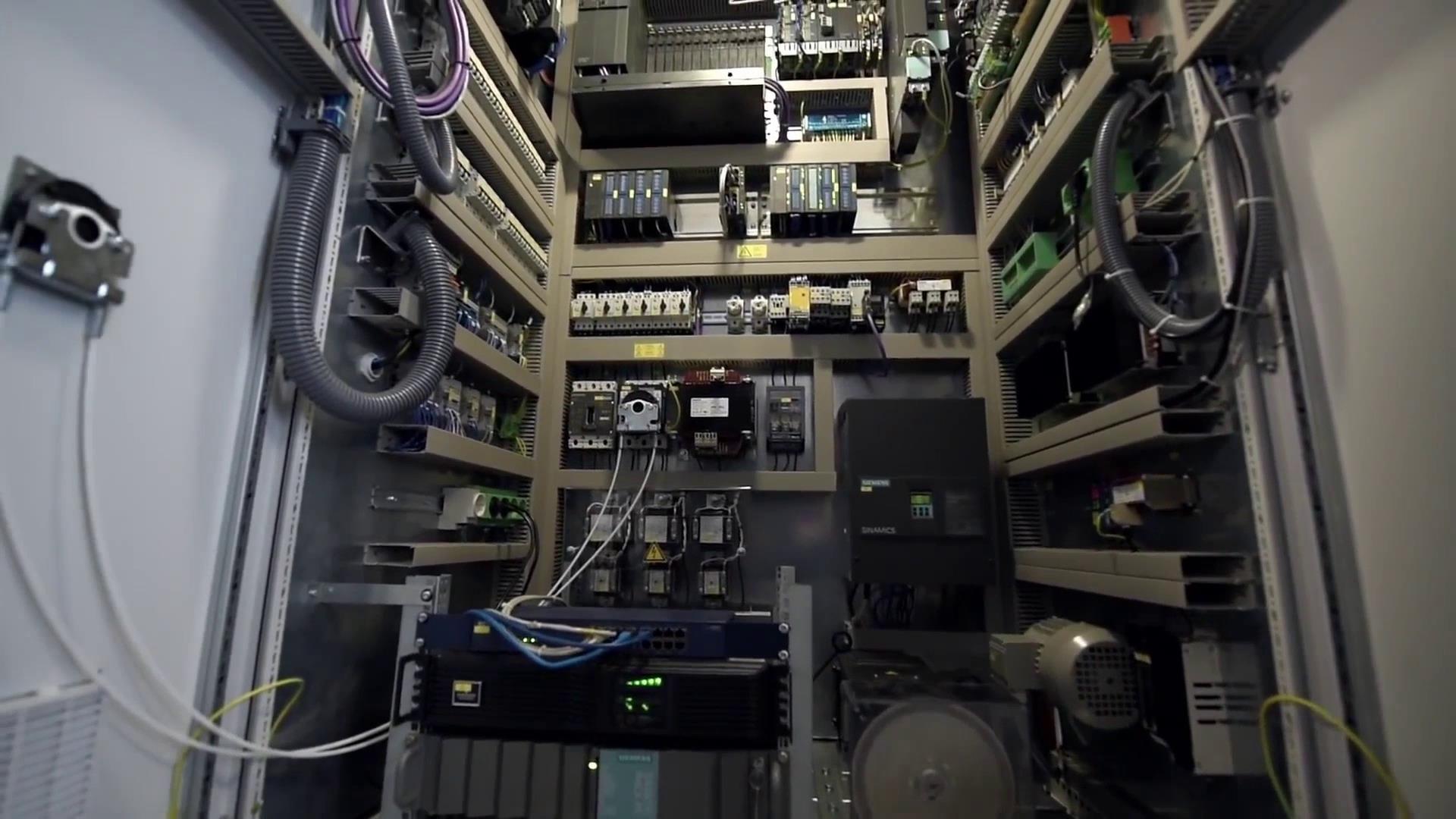 国产变频器十大名牌哪个更便宜,国产变频器十大排名最新品牌