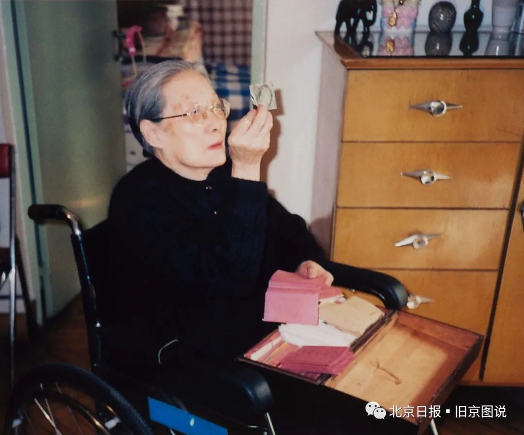 李大钊还原送葬现场,革命者李大钊真实影像